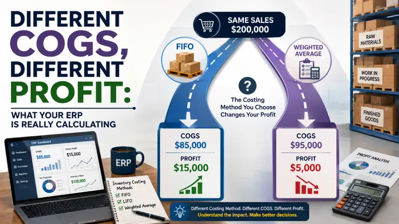Different-COGS-Different-Profit_-What-Your-ERP-Is-Really-Calculating