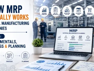 How-MRP-Actually-Works-in-Real-Manufacturing-Companies-Part-1_-Fundamentals-Process-Planning