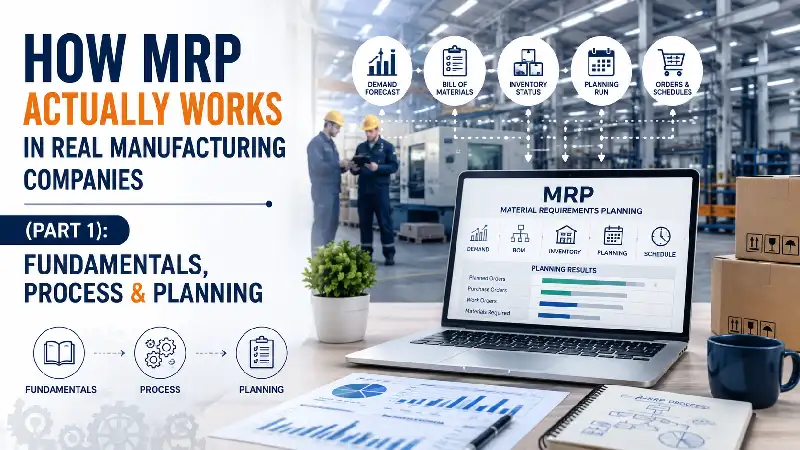 How-MRP-Actually-Works-in-Real-Manufacturing-Companies-Part-1_-Fundamentals-Process-Planning