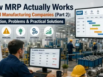How-MRP-Actually-Works-in-Real-Manufacturing-Companies-Part-2_-Execution-Problems-Practical-Solutions