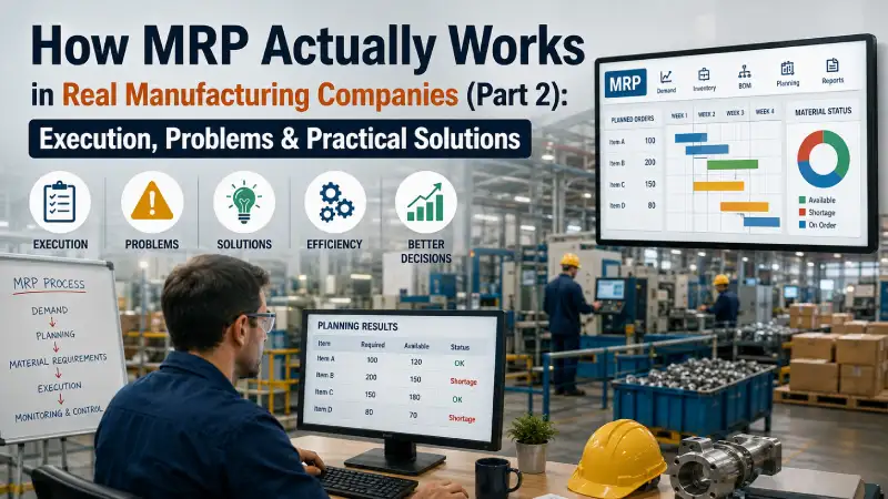 How-MRP-Actually-Works-in-Real-Manufacturing-Companies-Part-2_-Execution-Problems-Practical-Solutions