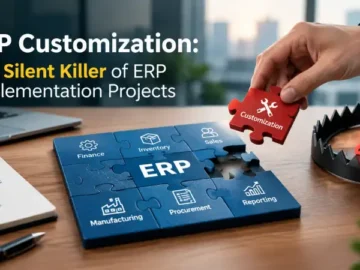ERP-Customization_-The-Silent-Killer-of-ERP-Implementation-Projects
