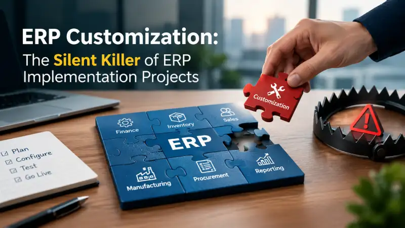 ERP-Customization_-The-Silent-Killer-of-ERP-Implementation-Projects