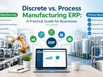 Discrete-vs.-Process-Manufacturing-ERP_-A-Practical-Guide-for-Businesses