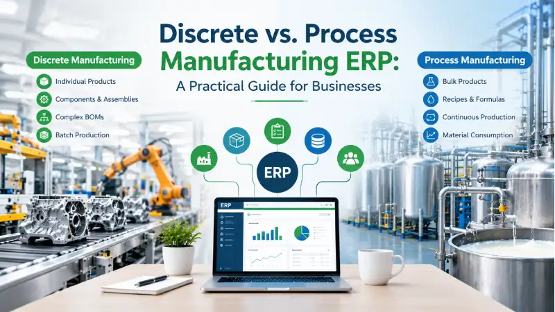 Discrete-vs.-Process-Manufacturing-ERP_-A-Practical-Guide-for-Businesses